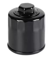 030115561P Filtre à huile pour moteur pour Audi A2, VW POLO, SEAT IBIZA IV ST (6J8, 6P8), IBIZA Mk IV ST (6J8, 6P8), SKODA F