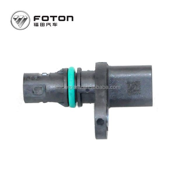 Experience the Difference Higher Truck Position Sensor ISF2.8/3.8 ISG 4327230