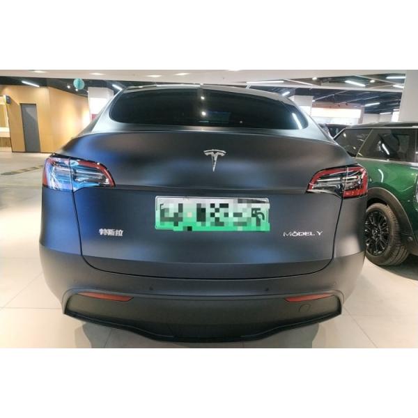 Колеса используемое электрическое Automotives электрического автомобиля Electrico высокоскоростных автомобилей новые 4 и корабля