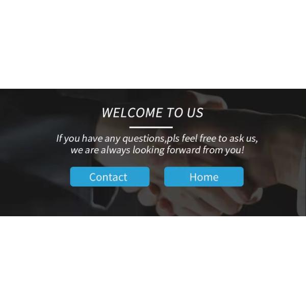 Sany Zoomlion OEM Балансовый клапан, используемый для бетонного насоса