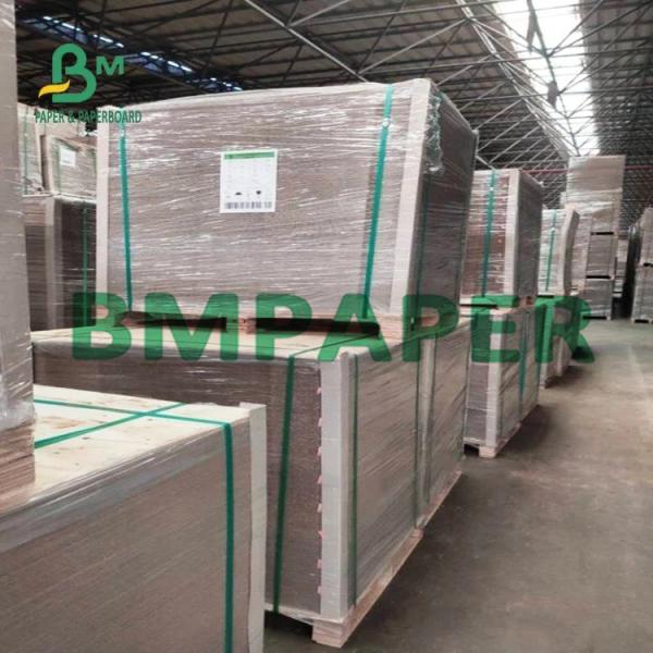 1MM 2MM Green Laminated Board Colour Cards For Cosmetic Case 1MM 2MM Green Laminated Board Colour Cards For Cosmetic Case