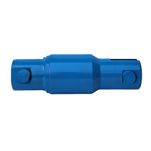 Bolt on HDD Swivels with 20T Withstand gravity
