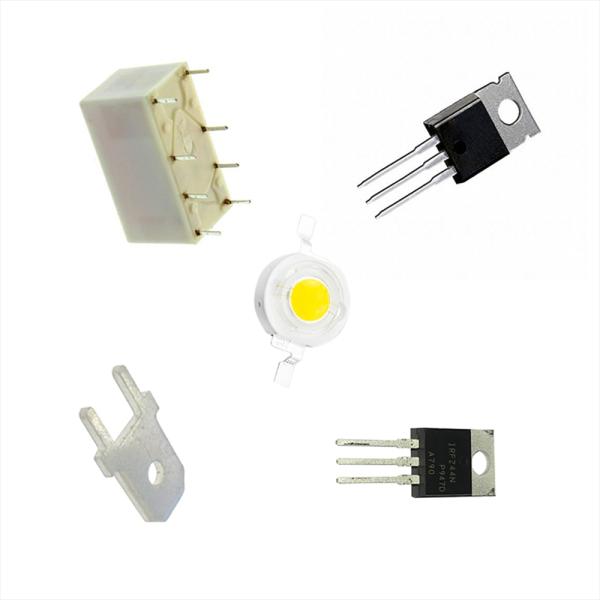 LTC3615HFE-1#PBF