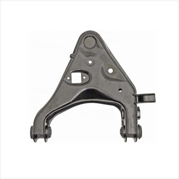 2L2Z-3079BA Левый передний нижний рукав управления для Ford Ranger 2.0 1999- DORMAN NO. 520-223