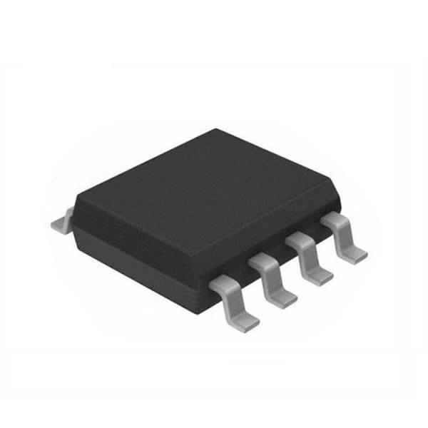 HMC1501-TR SOP-8 Sensor de desplazamiento lineal Chip IC Componente eléctrico