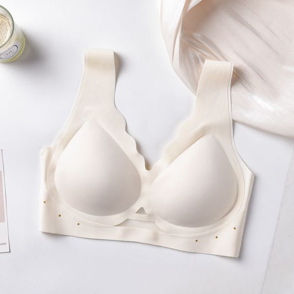 Explosive Model Seamless Women Bra Underwear High Quality Bra for Women Seamless Underwear