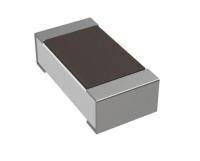 Filme grosso Chip Resistor 75V 2,2 MOhms RK73B1JTTD225J 5% 0603 1608
