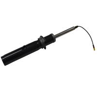 Caimão Boxter Front Shock Absorber de Porsche 981 98134304504 98134303506 brandnew