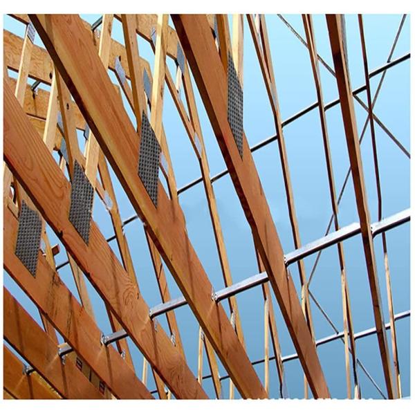 Plaques d'emboutissage de cloisons pour le processus d'impression