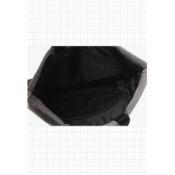 Customized Logo Cloth Drawstring Bags With OEM / ODM Services 32 * 44CM