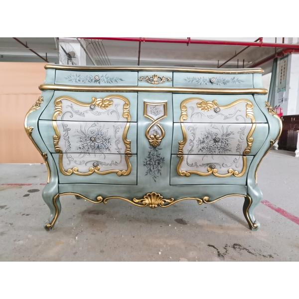 Dongguan XinYu Furniture Co.,Ltd