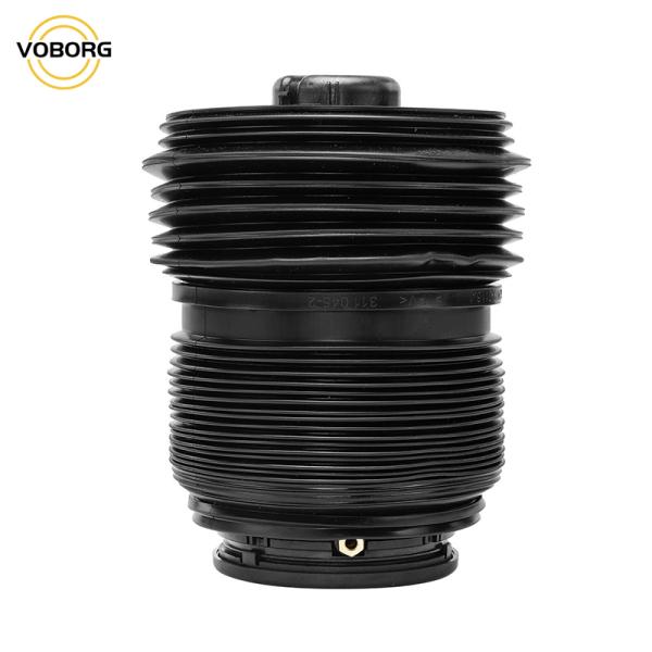 Damping Coilover Suspensions Shock Absorber Repair Replace Kits for Maserati 670100715