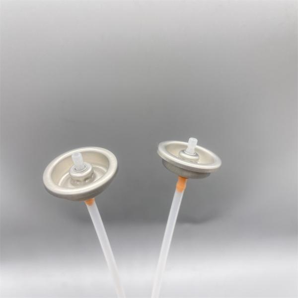 Advanced Sunscreen Bottle with Actuated Valve Enhanced Protection for Sun-Savvy Individuals - Leak-Proof Design