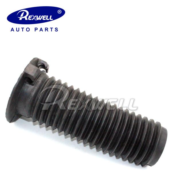 Kit de cobertura de absorvedor de choque garantido para Honda CR-V 51403-STK-A01 51403STKA01