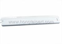 Impressora nova Cleaning Blade For LaserJet 1000 de Q2613A Q5949A 1010 1012 1015 1018