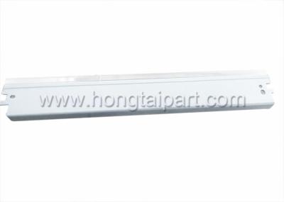 Impressora nova Cleaning Blade For LaserJet 1000 de Q2613A Q5949A 1010 1012 1015 1018