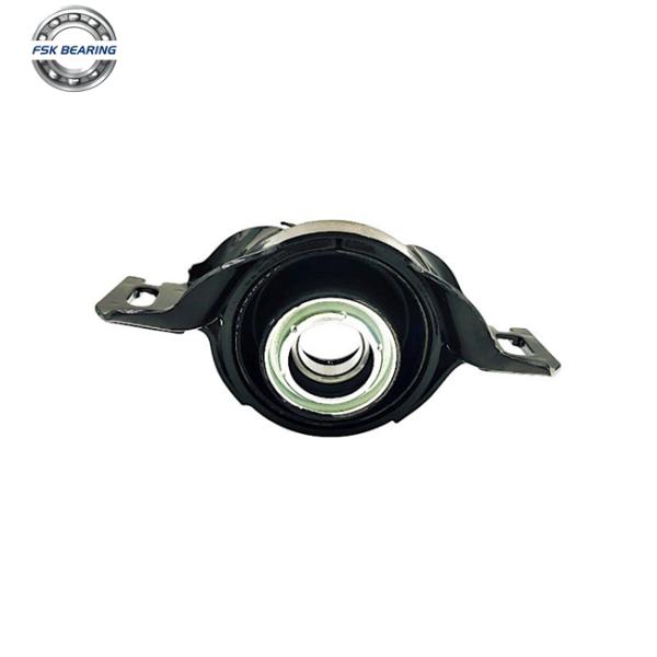 Double Rows Gcr15 Chrome Steel Wheel Hub Bearing with ABS Sensor for Highlander Lexus RX