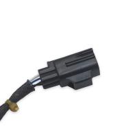 Parties automobiles 32253994 2015-2018 Capteur d'oxygène lambda sonde régulatrice Pour Volvo S60 V60 XC60