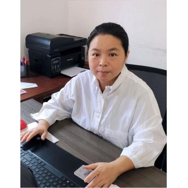 Dawnergy Technologies(Shanghai) Co., Ltd.