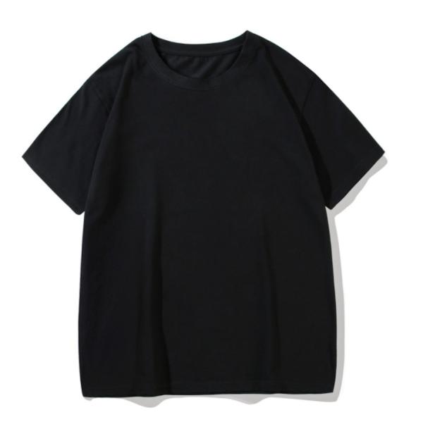Lightweight Grey Trendy Oversized T Shirts Environmental Protection Fabric