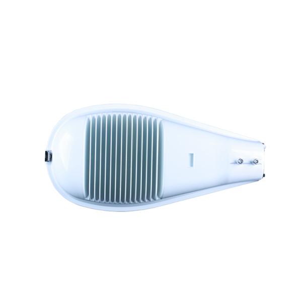 энергосберегающая открытая площадка 60W освещая IP65 CE RoHs 6000Lumen традиционное привела света