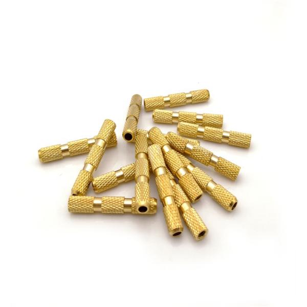 Нержавеющая сталь 410 шестеренковые крыши здания Tek винты самосверливающие винты с соединенным EPDM резиновой стиральной машиной