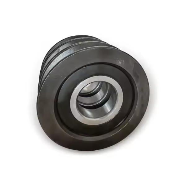 10311 T Forklift Spare Parts Bearing 55x151.5x45 Forklift Bearing 10311T