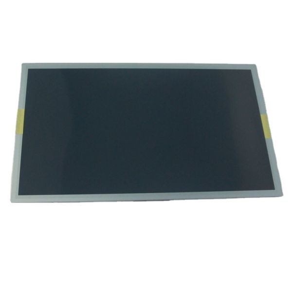 G270QAN01.0 LCD Panel 27-Inch 2560*1440 TFT with LVDS & RGB Interfaces G270QAN01.2 Lcd Module