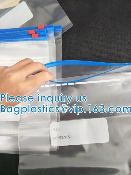 Jeans Bags, Towels Bags, Swimwear Bags, Jackets Bags, Socks Storage Bags, Suit Bags, Laundry Bags