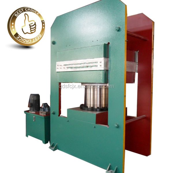 State-of-the-Art Tyre Shredding Machine for Machinery Industry