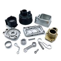 Custom Casting Zinc Zamak Die Casting Manufacturer Steel Pressure Die Casting Zinc Die Casting Suppliers