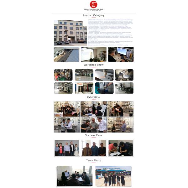 Большой 8 сверлодержатель на стену с 2 боковыми досками для сверлильников Склад для организации гаража, полки для батарей