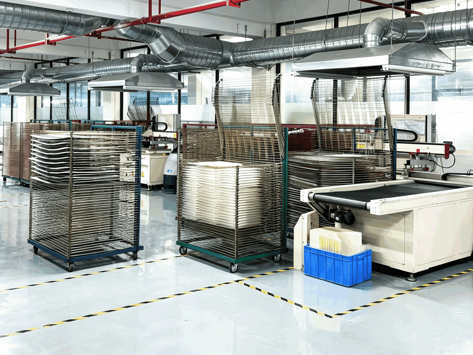 Dongguan Quanyan Technology Co., Ltd.