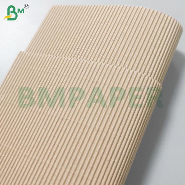 Packaging Corrugated Sheets 20 X 28 Sheet Size for Paper Application