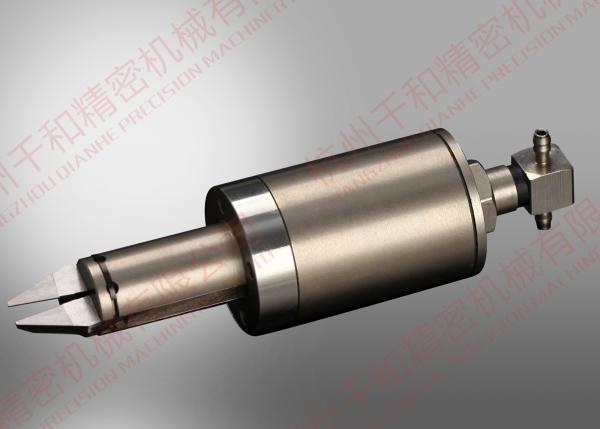 Hard Alloy Small Cutting Nipper For Cutting 0.50mm Copper Wire