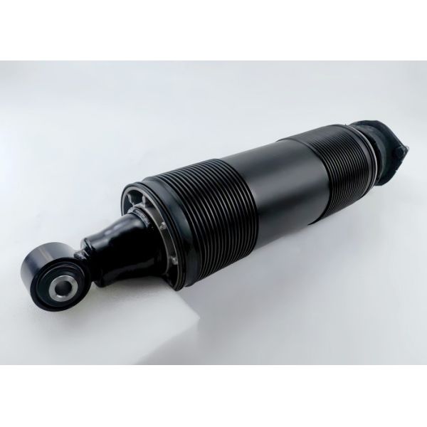 R230 ABC Rear Right Hydraulic Shock Absorber｜Mercedes-Benz SL500 SL600 /Direct Replacement A2303204238