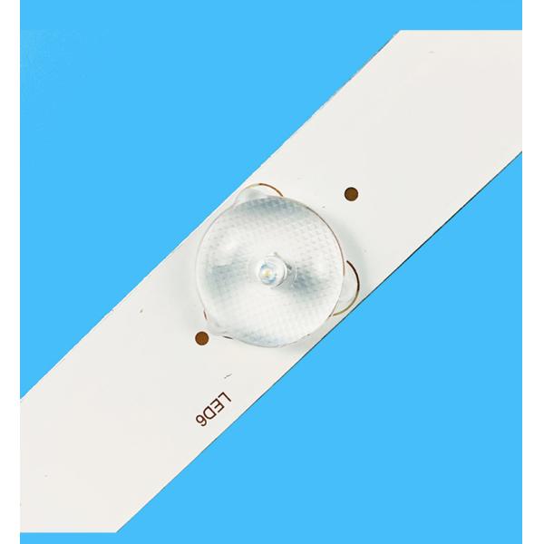 LC320DXJ-SFA2 32HX4003 Световая полоса 5800-W32001-3P00 05-20024A-04A