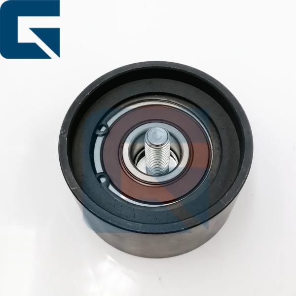 VOE20747516 20747516 Polia para camión con motor D16