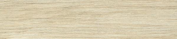 Natural Texture Wood Like Ceramic Tile American Style Simple And Elegant