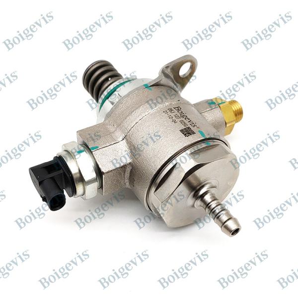 Pompes à carburant durables Magotan 2.0T 06H 127 025 G