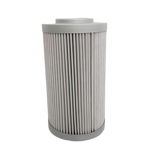Replace Engineering Equipment Pressure Filter 0060D010ON-V with Hydraulics Technology