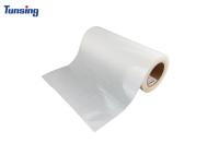 Adhérence forte adhésive de film thermofusible de PO EAA pour l'aluminium de liaison