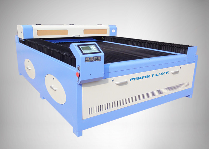 100w 130w 150w CO2 лазерная гравировка и резка для кожи двойного цвета доски дерева