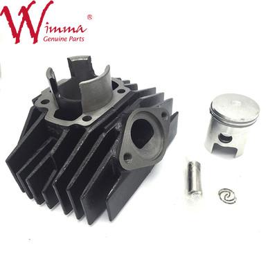 Durável Usando Motocicleta Chinesa Kit de Bloco de Cilindro Personalizado V50 YB50 Atacado