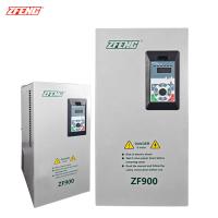 ZFeng 900シリーズ 280Kw-T-G 一般ベクトル変頻ドライブ