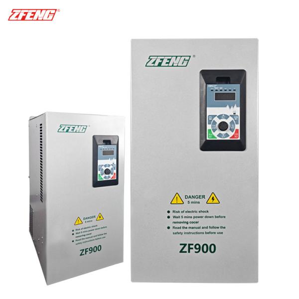 ZFeng 900シリーズ 280Kw-T-G 一般ベクトル変頻ドライブ
