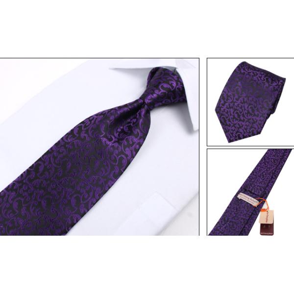 Hot sale new design necktie set
