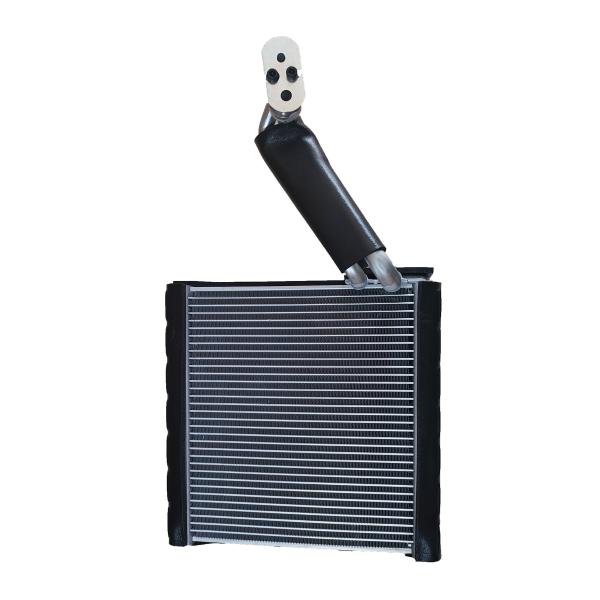 8850160410 8850160411 Auto Evaporator Car AC For Toyota AVANZA