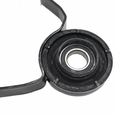 OEM Audi A6L VW Phideon Shaft Center Bearing 2kg 4GD 521 101C 4GD 521 101