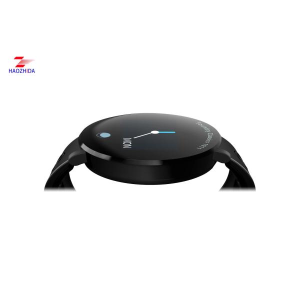 Control photo smart bluetooth watch water proof bluetooth bracelet